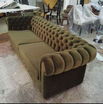 Furniture Designs by Interior Designer Arman  Rizvi, Gautam Buddh Nagar | Kolo