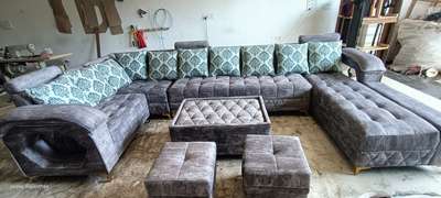 Furniture, Living Designs by Interior Designer lokendra rajput, Jaipur | Kolo