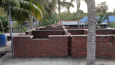  Designs by Architect reji k k, Thrissur | Kolo