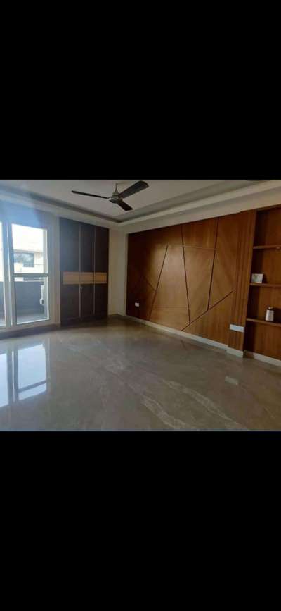 Flooring Designs by Contractor MOHD SUHAIL SAIFI, Delhi | Kolo