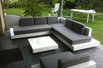 Furniture, Table Designs by Building Supplies SAIFI DECOR HUB, Panipat | Kolo