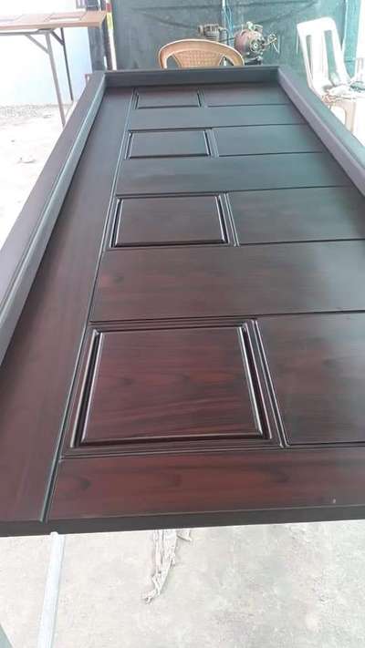 Door Designs by Service Provider faizu malik, Alwar | Kolo