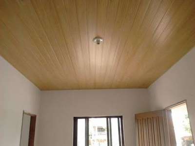 Ceiling Designs by 3D & CAD mohammad Jameel, Hyderabad | Kolo