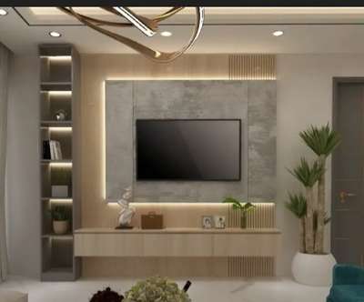 Furniture, Lighting, Living, Storage Designs by Electric Works julfkar Malik, Delhi | Kolo