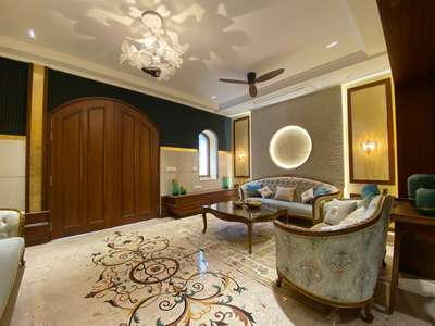 Furniture, Lighting, Living, Door, Table Designs by Electric Works Rakesh Mouray, Dhar | Kolo