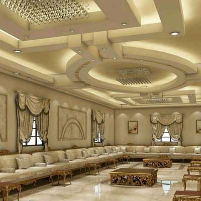Ceiling, Lighting, Living, Furniture Designs by Carpenter hindi bala carpenter, Kannur | Kolo