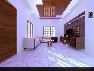 Storage Designs by Civil Engineer Rj Home Designs, Kottayam | Kolo