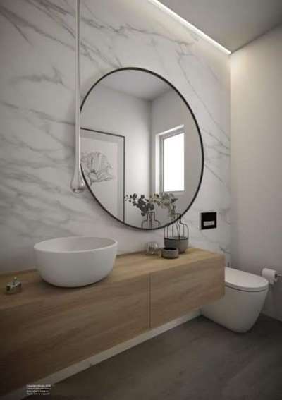 Bathroom Designs by Plumber Mohd  IQBAL , Ghaziabad | Kolo
