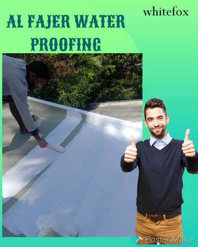Roof Designs by Water Proofing Bilal Bilal, Ernakulam | Kolo