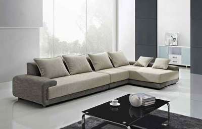 Furniture, Living, Table Designs by Carpenter siraj uddin, Bhopal | Kolo