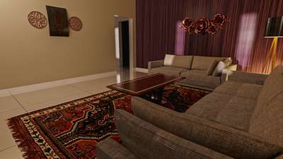 Furniture, Table Designs by Interior Designer anees hameed, Kollam | Kolo