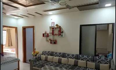 Furniture, Lighting, Living, Storage Designs by Building Supplies Nisha Ali Ali, Bhopal | Kolo