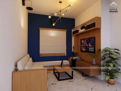 Living, Furniture, Table, Storage Designs by Civil Engineer asif Zaheer, Malappuram | Kolo