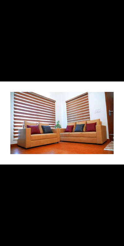 Furniture, Living, Window Designs by Gardening & Landscaping deepu kottayam , Kottayam | Kolo