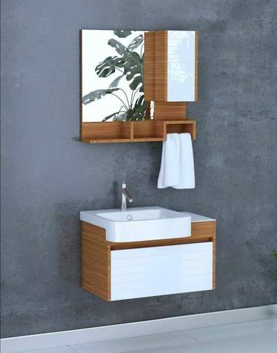 Bathroom Designs by Architect Architect  Shubham Tiwari, Meerut | Kolo