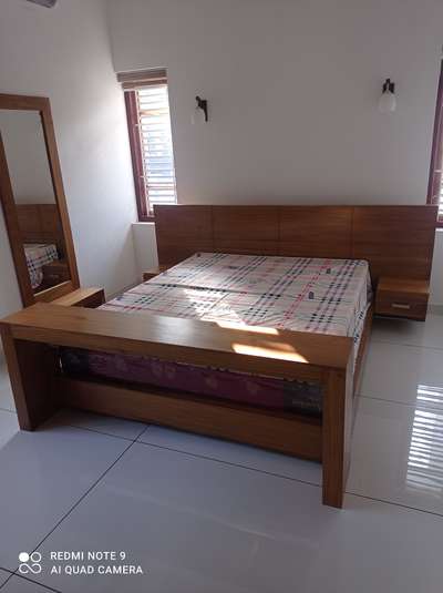 Bedroom, Furniture, Storage Designs by Carpenter rojesh 9995534543, Kannur | Kolo