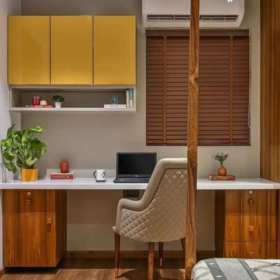 Furniture, Table, Storage Designs by Interior Designer Dilshad Khan, Bhopal | Kolo