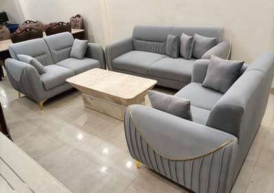 Furniture, Living, Table Designs by Service Provider Ranveer Singh, Jaipur | Kolo