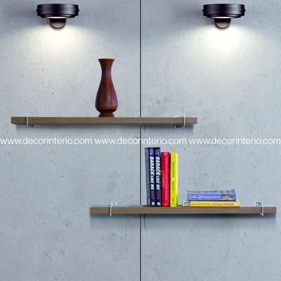 Storage, Lighting Designs by Interior Designer SHAFEEK ALI CP, Kozhikode | Kolo