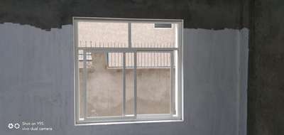 Wall, Window Designs by Building Supplies  md  Saud, Palwal | Kolo