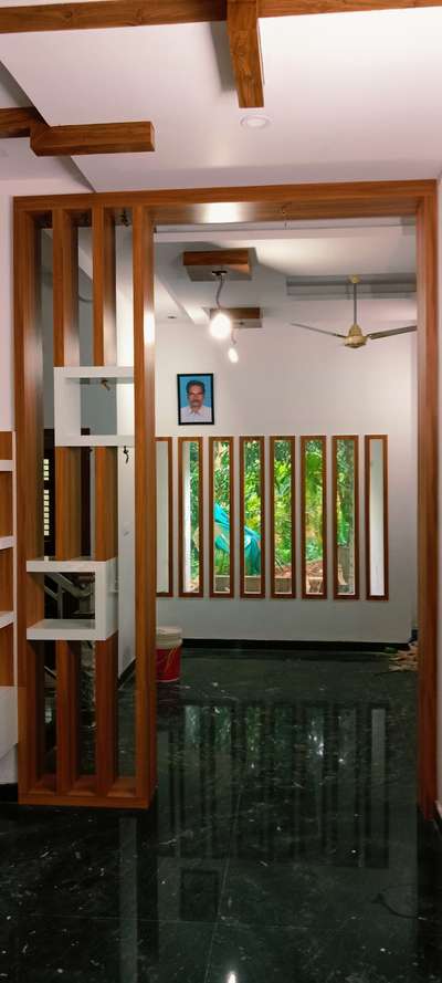 Flooring Designs by Interior Designer shaiju karthika, Kozhikode | Kolo