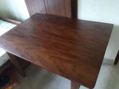 Table Designs by Service Provider Rajesh payyanadan, Kannur | Kolo