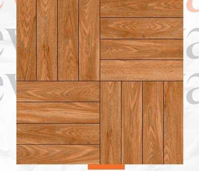 Flooring Designs by Building Supplies MALABAR  ASSOCIATES, Kannur | Kolo