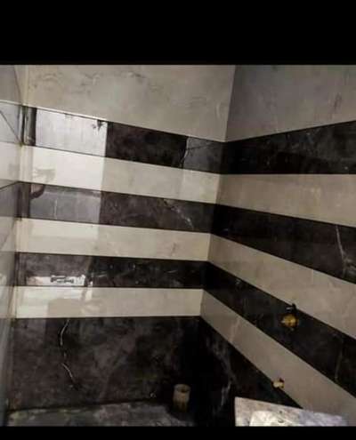 Bathroom Designs by Flooring harish ahirwal, Indore | Kolo