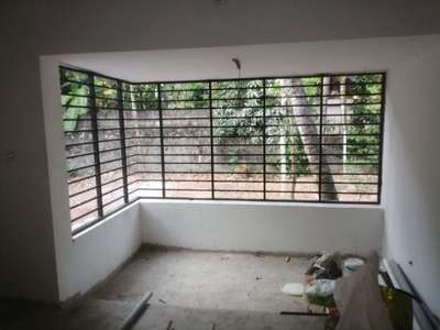 Window Designs by Contractor arun  arjunan, Thrissur | Kolo
