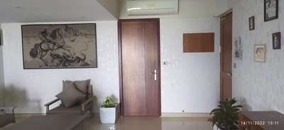Door, Furniture, Living Designs by Electric Works sebin das, Alappuzha | Kolo