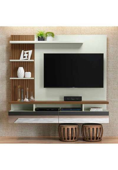 Living, Furniture, Storage, Home Decor Designs by Interior Designer Sanjay  Sharma , Delhi | Kolo