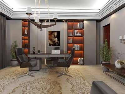 Furniture, Storage, Table Designs by Civil Engineer AR construction nd designer, Ghaziabad | Kolo