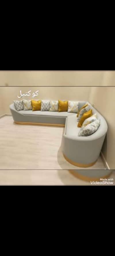 Furniture Designs by Carpenter Mudassir Gazi, Bulandshahr | Kolo