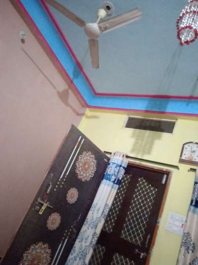 Ceiling Designs by Mason Mahakal Mahakal, Ujjain | Kolo