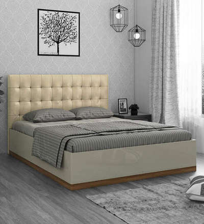 Furniture, Storage, Bedroom Designs by Contractor jangid interior, Gurugram | Kolo