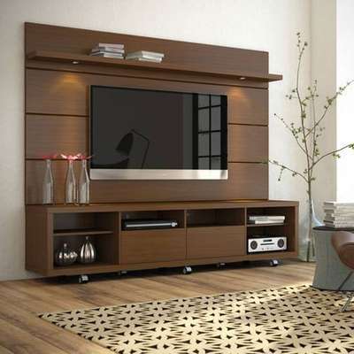 Furniture, Home Decor Designs by Interior Designer anas pv, Kasaragod | Kolo