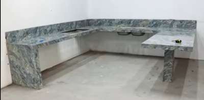Kitchen, Storage Designs by Building Supplies vishwkarma ji Vikas Vishwakarma, Bhopal | Kolo