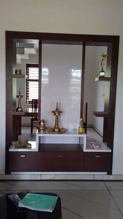 Home Decor, Furniture Designs by Interior Designer Roshin Kp, Kannur | Kolo