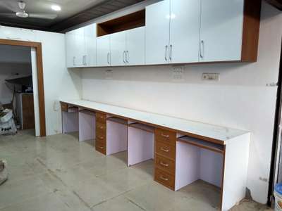 Storage Designs by Carpenter Mohit  Vishwakarma , Dewas | Kolo