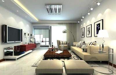 Furniture, Living, Storage, Table Designs by Contractor Coluar Decoretar Sharma Painter Indore, Indore | Kolo