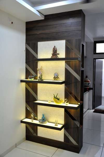Home Decor, Lighting, Storage Designs by Carpenter Kerala Carpenters  Work , Ernakulam | Kolo