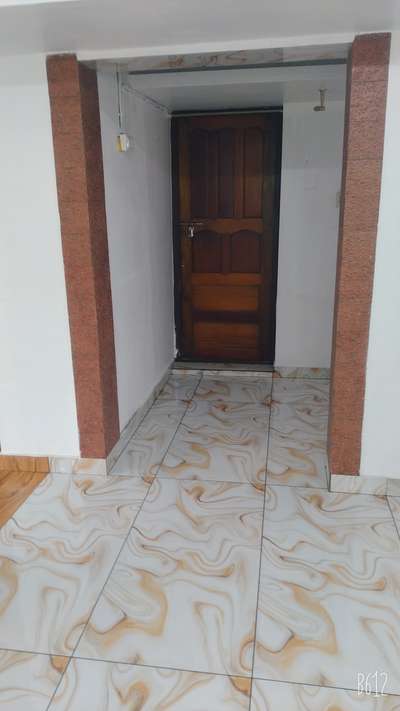 Door, Flooring Designs by Flooring kssumesh ks, Thrissur | Kolo
