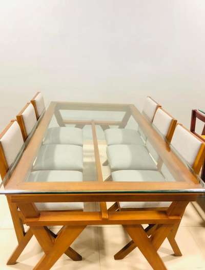 Furniture Designs by Contractor Indothai  aniz , Palakkad | Kolo
