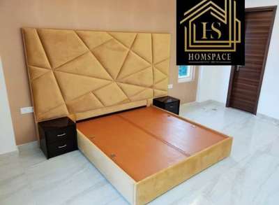 Furniture, Storage, Bedroom Designs by Interior Designer Sofa Ali, Gautam Buddh Nagar | Kolo