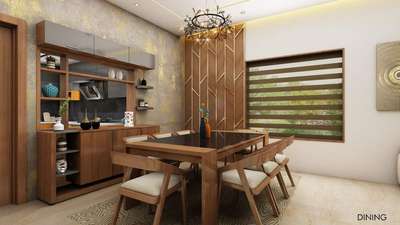 Storage, Furniture, Table Designs by Interior Designer Vian Group, Ernakulam | Kolo