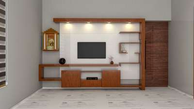 Home Decor Designs by Carpenter gireesh m, Palakkad | Kolo