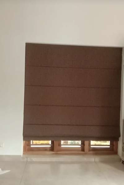 Window Designs by Building Supplies Shamseer Mv, Kannur | Kolo