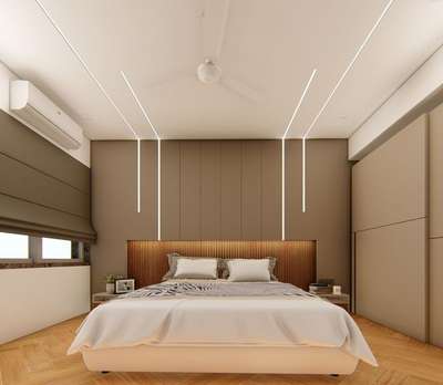 Ceiling, Furniture, Storage, Wall, Bedroom Designs by Flooring EPOXY TAILS GRANIT MARBILS WORK , Thiruvananthapuram | Kolo