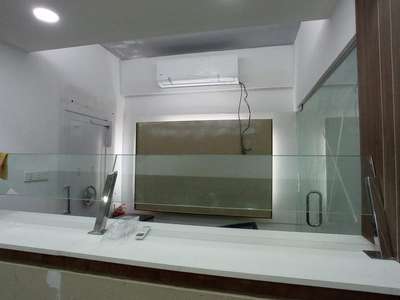 Electricals Designs by Contractor star air Conditioning  and fabrication , Indore | Kolo