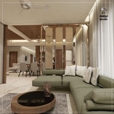 Furniture, Living, Table Designs by Interior Designer Id Yogi Jangid, Jaipur | Kolo